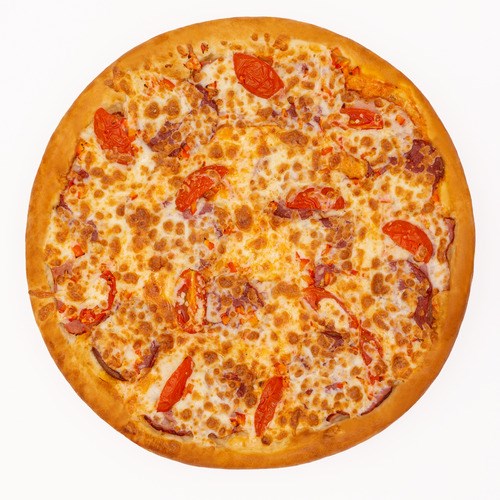 Пицца Трапеза  93334238272222349117 - фото 6442