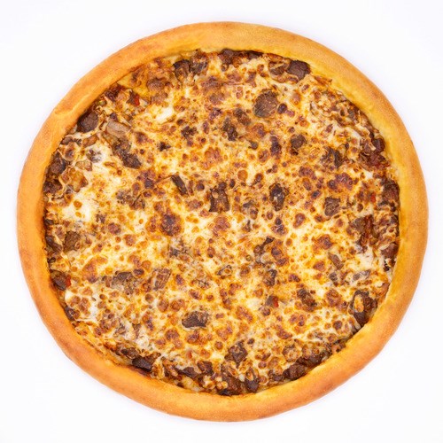 Пицца Мясной Кальби  93334238272222349107 - фото 6574