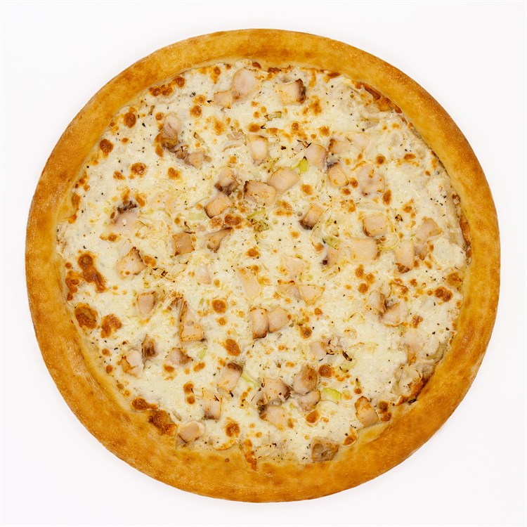 Пицца Фиш Бай 93334238272222349199 - фото 6584