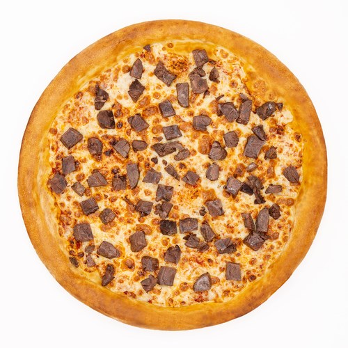 Пицца Эко Мясная  93334238272222349163 - фото 6587