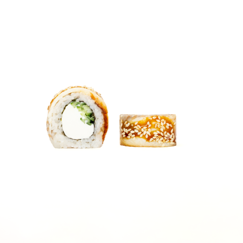 Унаги филадельфия  93334238272222349412 - фото 6864