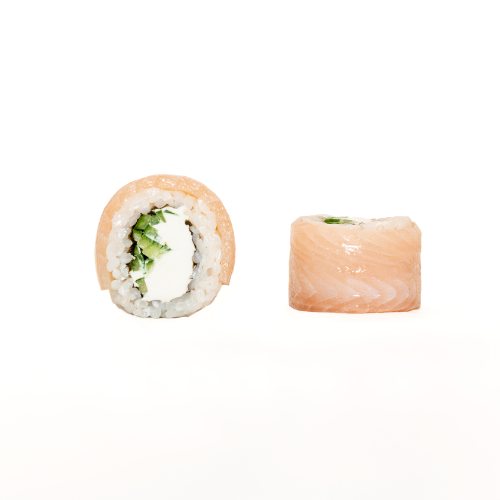 Филадельфия с Нельмой  93334238272222349419 - фото 6870