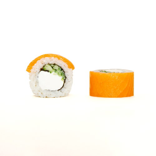 Филадельфия Капа Маки лайт  93334238272222349416 - фото 6890