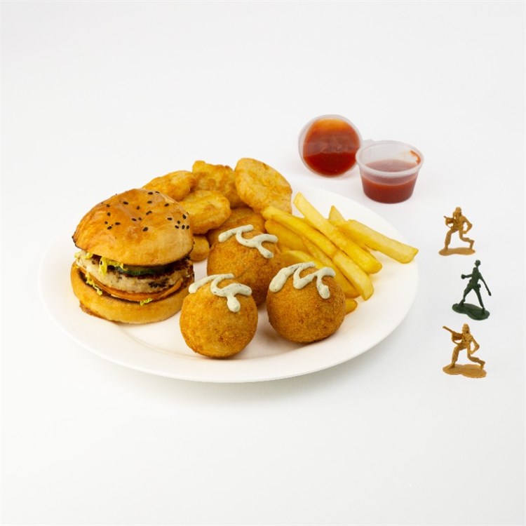 Киндер сет 93334238272222349537 - фото 7042