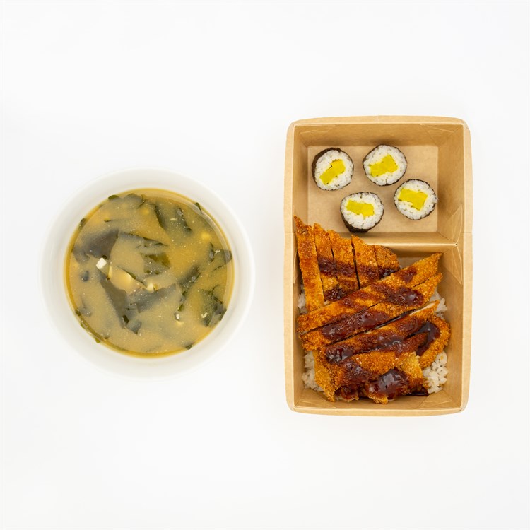 Японский комбо №1 93334238272222349528 - фото 7052