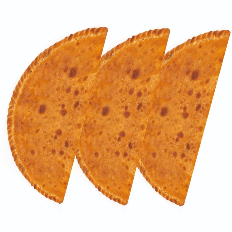 Набор 3 Чебурелли  93334238272222349570 - фото 7069