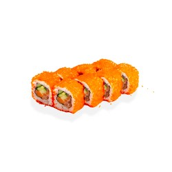 Ролл "Сейк Калифорния" 93334238272222349407