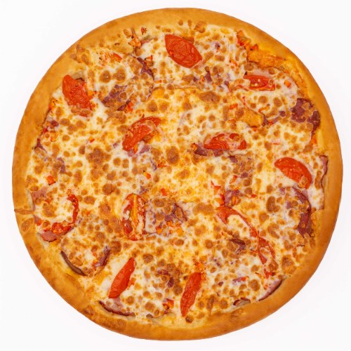 Пицца Трапеза  93334238272222349117