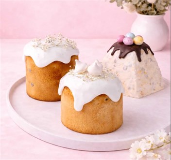 {{photo.Alt || photo.Description || 'Кулич шоколадный 500 гр'}}