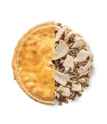 {{photo.Alt || photo.Description || 'Пирог куриный с сыром'}}