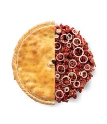 {{photo.Alt || photo.Description || 'Пирог мясной'}}