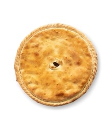 {{photo.Alt || photo.Description || 'Пирог с картофелем и мясом'}}