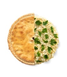 {{photo.Alt || photo.Description || 'Пирог сырный с зеленью'}}