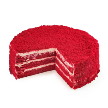 {{photo.Alt || photo.Description || 'Торт "Красный бархат"'}}