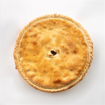 Картофель и мясо 93334238272222348538