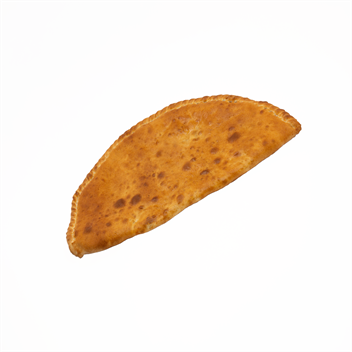 {{photo.Alt || photo.Description || 'Чебурелли Кимчи с мясом '}}
