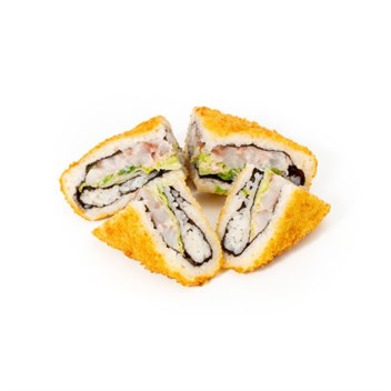 {{photo.Alt || photo.Description || 'Конверт '}}