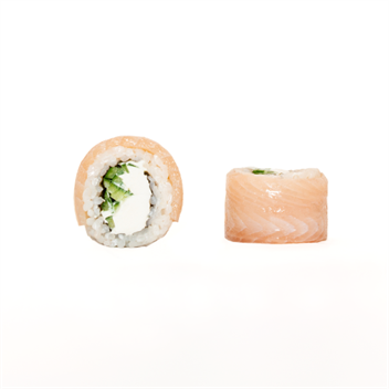 {{photo.Alt || photo.Description || 'Филадельфия с Нельмой '}}