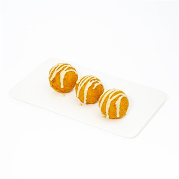 {{photo.Alt || photo.Description || 'Чикен Болл 3 шт.'}}