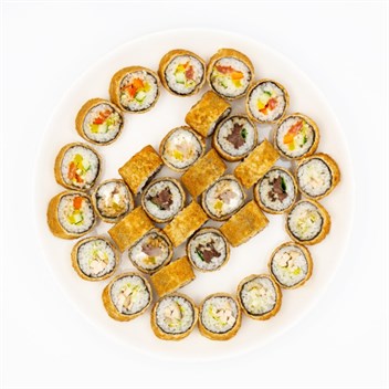 {{photo.Alt || photo.Description || 'Сет &quot;Темпура GO&quot; 32 кусочка'}}