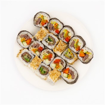 {{photo.Alt || photo.Description || 'Сет Мясо есть 18 кусочков '}}