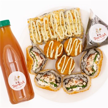 {{photo.Alt || photo.Description || 'Сет Чикен Бум'}}