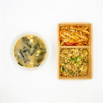 {{photo.Alt || photo.Description || 'Китайское комбо №2'}}