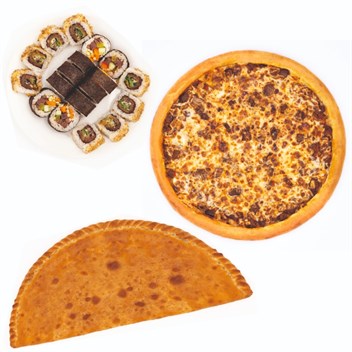 {{photo.Alt || photo.Description || 'Сет &quot;Папа хочет Мясо&quot; 18 кусочков'}}