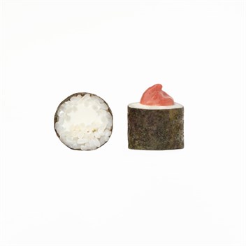 {{photo.Alt || photo.Description || 'Чизберри'}}