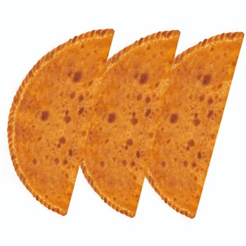 {{photo.Alt || photo.Description || 'Набор 3 Чебурелли '}}