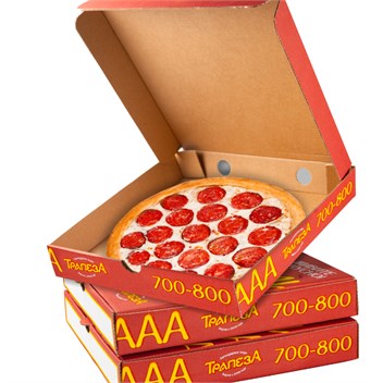 {{photo.Alt || photo.Description || 'Комбо 3 пиццы 25 см'}}