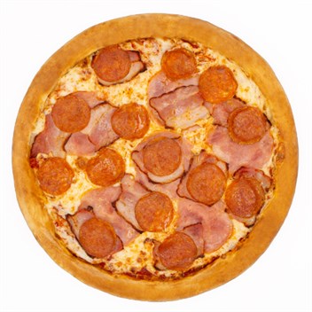 {{photo.Alt || photo.Description || 'Пицца Супер Мясная обновленная'}}