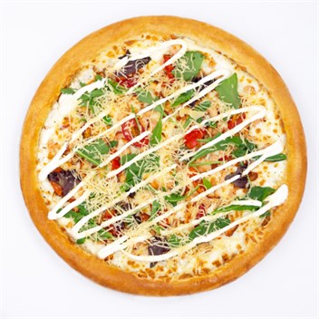 {{photo.Alt || photo.Description || 'Пицца Цезарь'}}