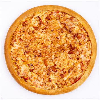 {{photo.Alt || photo.Description || 'Пицца Цыпленок чили манго'}}