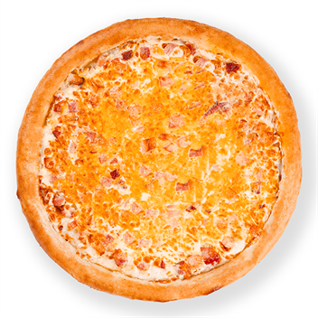 {{photo.Alt || photo.Description || 'Пицца "Дон бекон"'}}