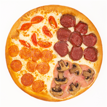 {{photo.Alt || photo.Description || 'Пицца 4 Сезона '}}