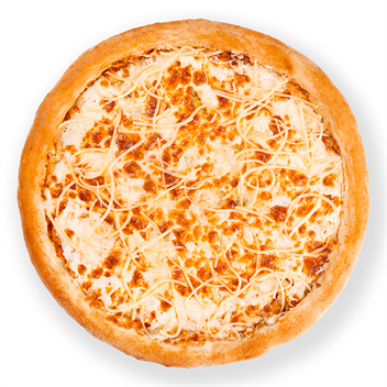 {{photo.Alt || photo.Description || 'Пицца 4 сыра'}}