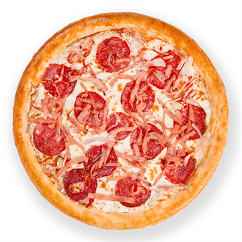 {{photo.Alt || photo.Description || 'Пицца Андерсен'}}