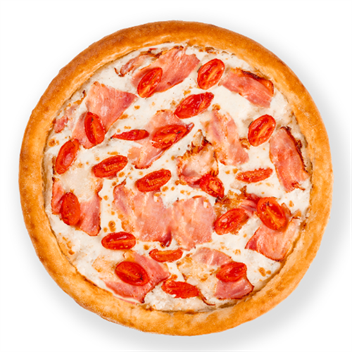 {{photo.Alt || photo.Description || 'Пицца Бекон'}}