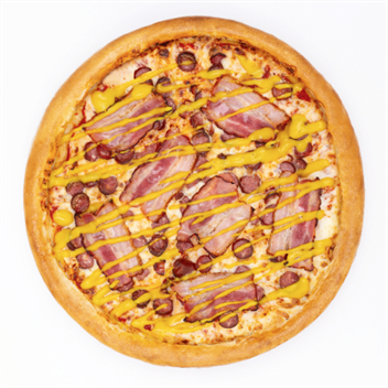 {{photo.Alt || photo.Description || 'Пицца Бекон испанская'}}