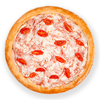 {{photo.Alt || photo.Description || 'Пицца Ветчина'}}