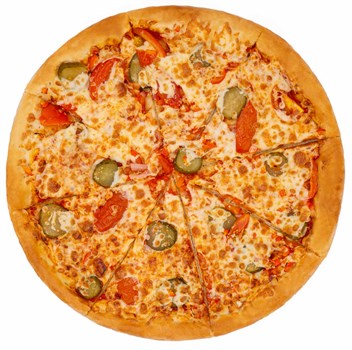 {{photo.Alt || photo.Description || 'Пицца Овощной микс '}}