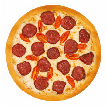 {{photo.Alt || photo.Description || 'Пицца Салями Фреш'}}