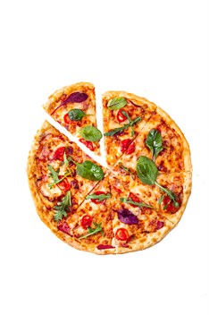 {{photo.Alt || photo.Description || 'Пицца Бездрожжевая с Беконом 30 см'}}