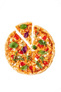 {{photo.Alt || photo.Description || 'Пицца Бездрожжевая с Цыпленком 30 см '}}