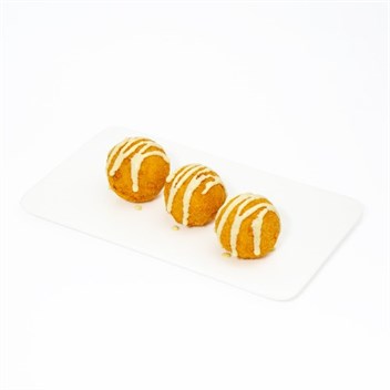 {{photo.Alt || photo.Description || 'Шарики с цыпленком '}}