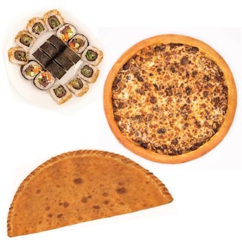 {{photo.Alt || photo.Description || 'Набор "Папа хочет Мясо" 18 кусочков'}}