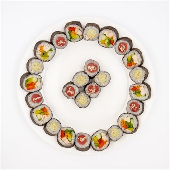 {{photo.Alt || photo.Description || 'Набор "Успех!" 26 кусочков '}}