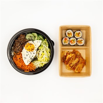 {{photo.Alt || photo.Description || 'Корейский обед №1'}}