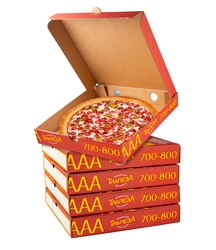 {{photo.Alt || photo.Description || 'Набор 5 пицц 30 см номер 1'}}